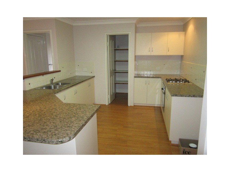 3/23 Steere Crescent, Carey Park WA 6230