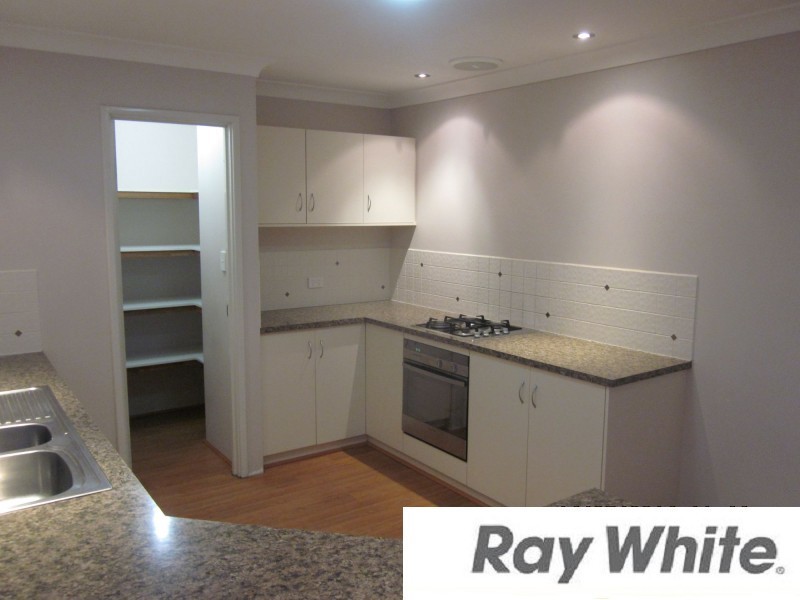 3/23 Steere Crescent, Carey Park WA 6230