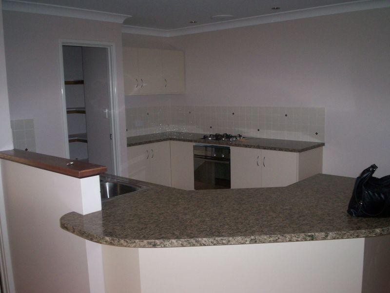 3/23 Steere Crescent, Carey Park WA 6230