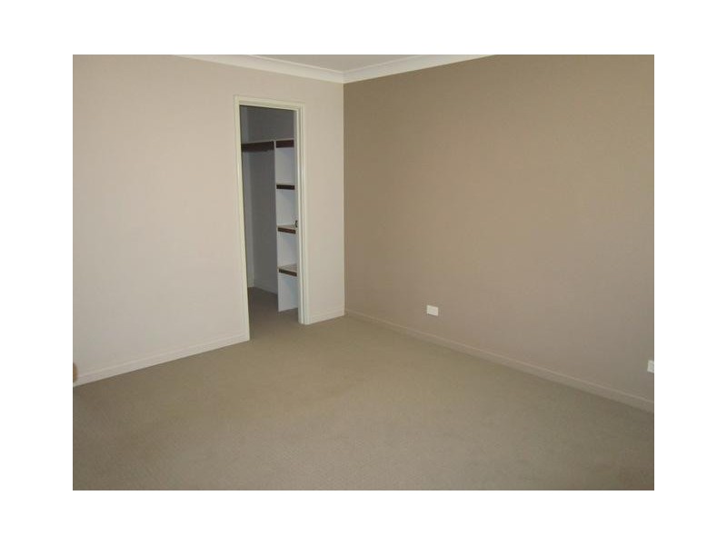 3/23 Steere Crescent, Carey Park WA 6230