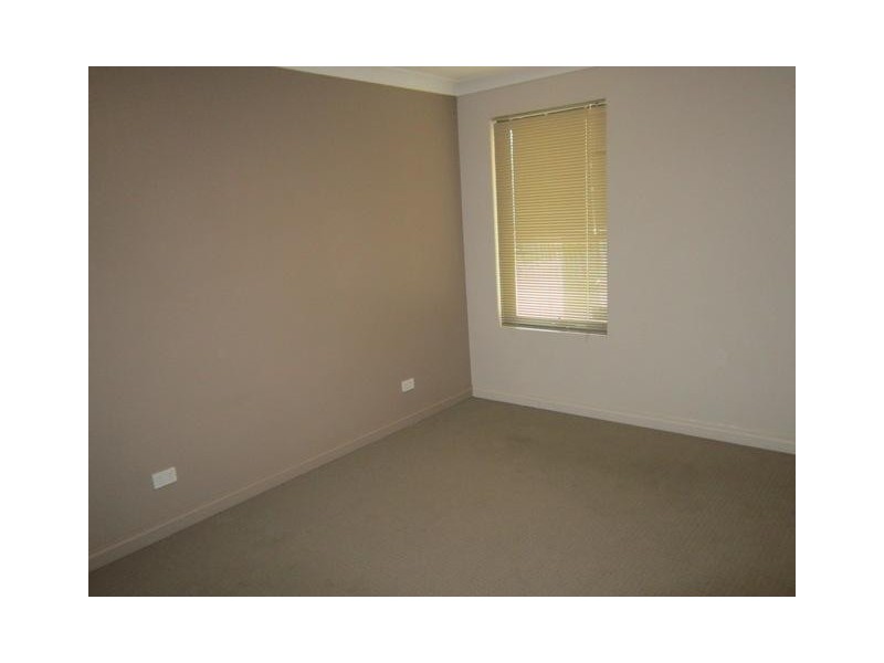 3/23 Steere Crescent, Carey Park WA 6230