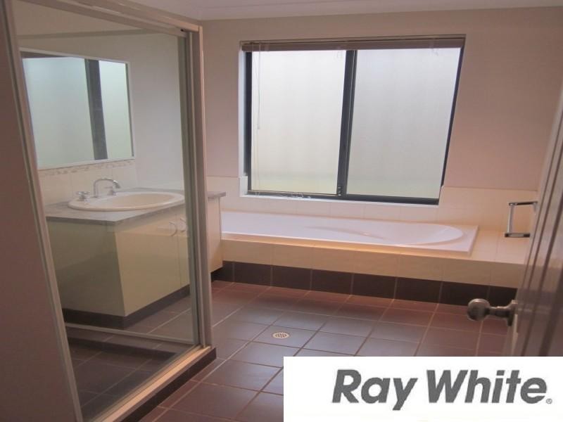 3/23 Steere Crescent, Carey Park WA 6230