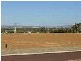 Lot 118 Eckersley Way, Australind WA 6233