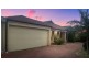 4/68 Minninup Road, South Bunbury WA 6230
