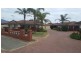 4/68 Minninup Road, South Bunbury WA 6230