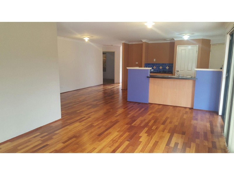 4/68 Minninup Road, South Bunbury WA 6230