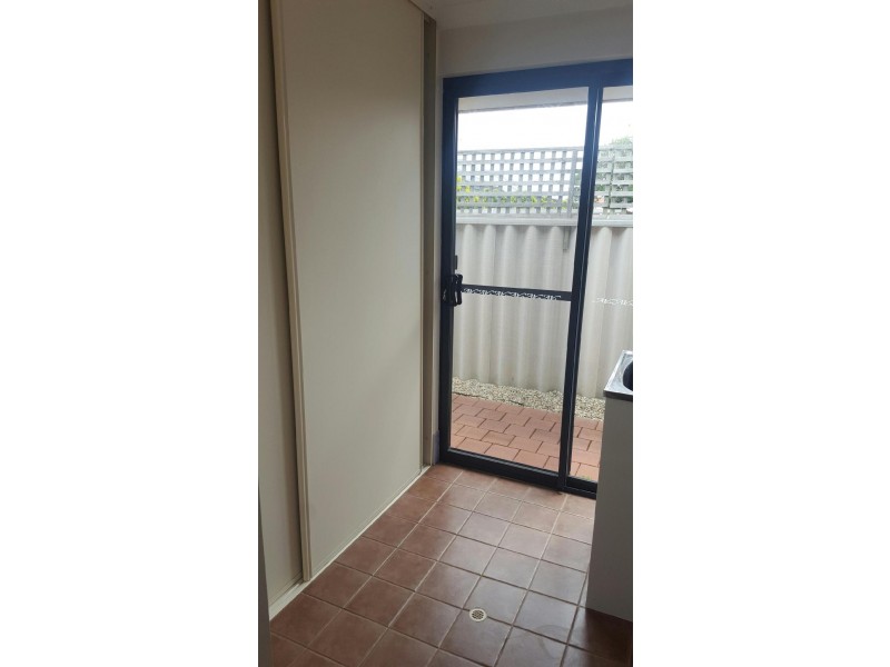 4/68 Minninup Road, South Bunbury WA 6230