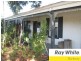 1/27 Venn St, East Bunbury WA 6230