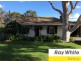 1/27 Venn St, East Bunbury WA 6230