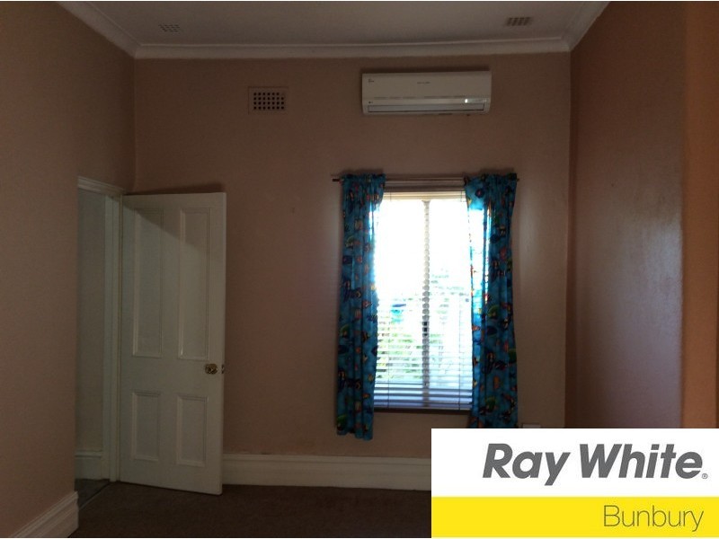 1/27 Venn St, East Bunbury WA 6230