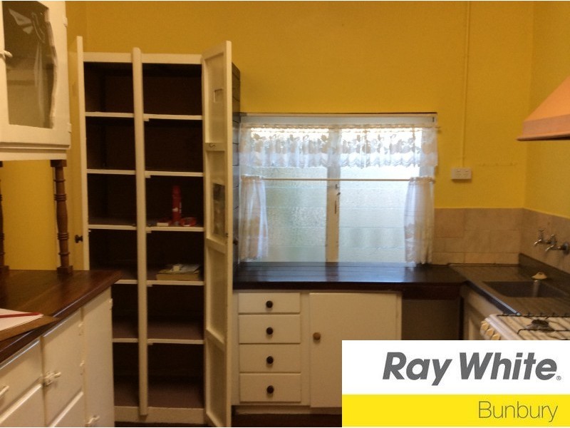 1/27 Venn St, East Bunbury WA 6230