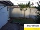 1/27 Venn St, East Bunbury WA 6230
