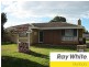 Bunbury WA 6230
