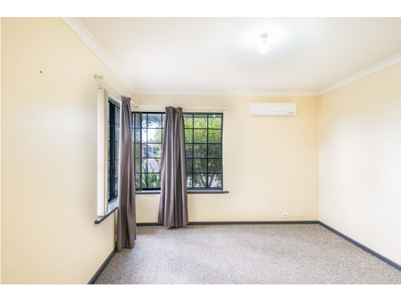 3/27 Venn Street, East Bunbury WA 6230