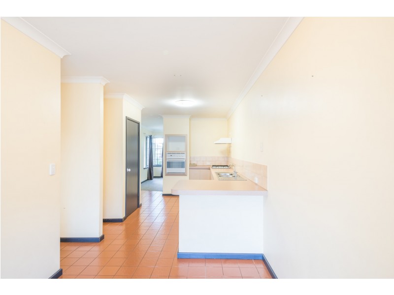 3/27 Venn Street, East Bunbury WA 6230