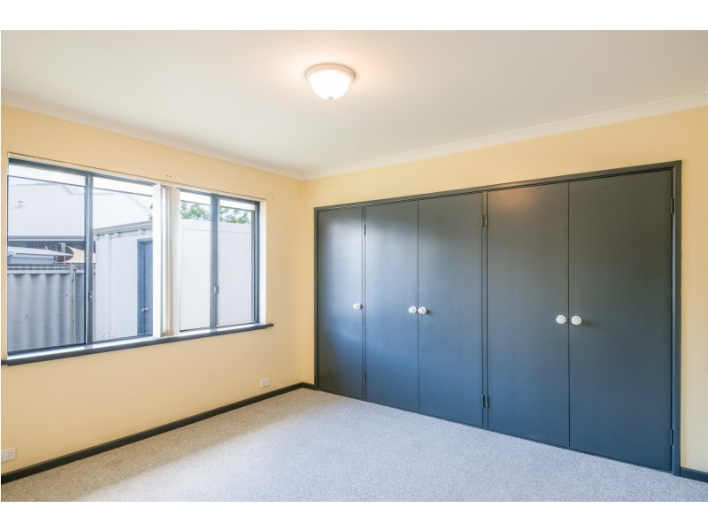 3/27 Venn Street, East Bunbury WA 6230