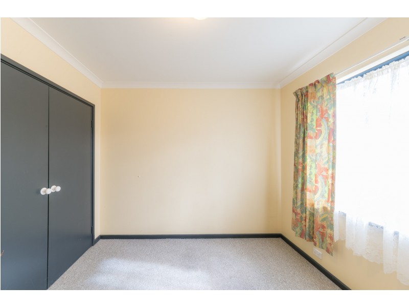 3/27 Venn Street, East Bunbury WA 6230