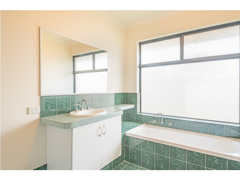 3/27 Venn Street, East Bunbury WA 6230