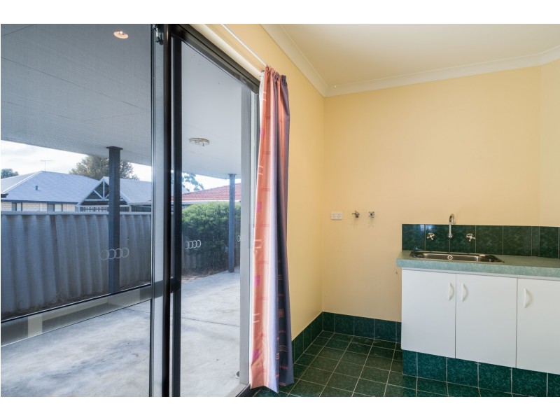 3/27 Venn Street, East Bunbury WA 6230