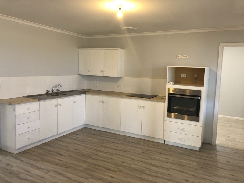 36 Vittoria Road, Glen Iris WA 6230