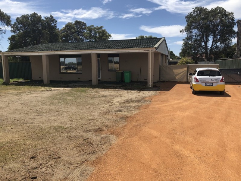 36 Vittoria Road, Glen Iris WA 6230