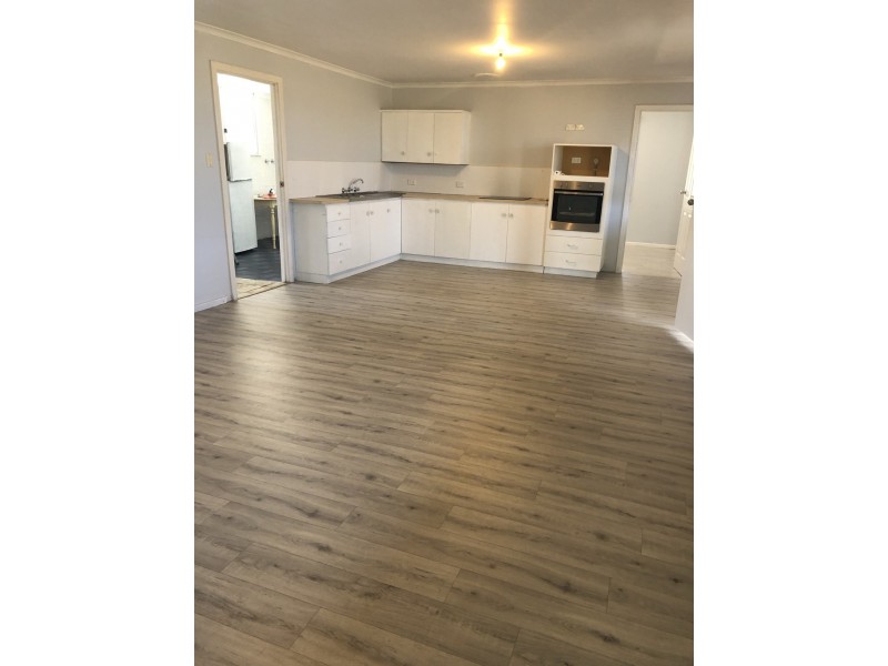 36 Vittoria Road, Glen Iris WA 6230