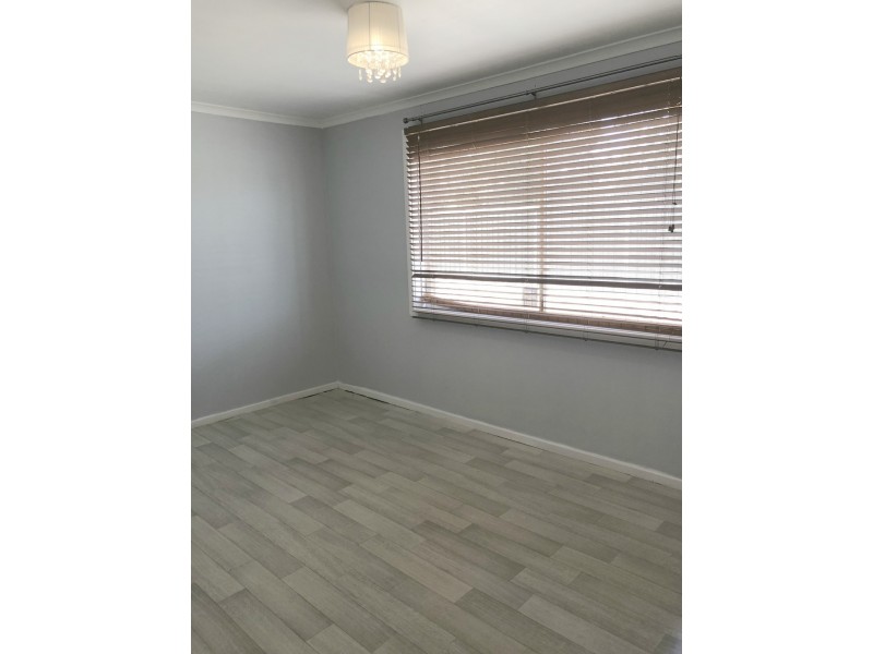 36 Vittoria Road, Glen Iris WA 6230