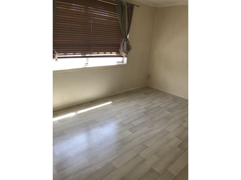 36 Vittoria Road, Glen Iris WA 6230