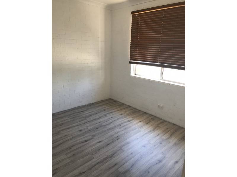 36 Vittoria Road, Glen Iris WA 6230