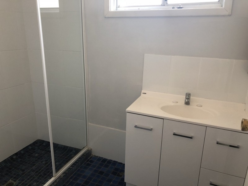 36 Vittoria Road, Glen Iris WA 6230