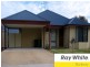 Bunbury WA 6230