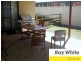 Bunbury WA 6230