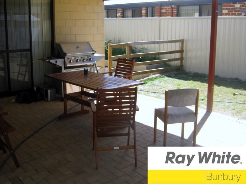 Bunbury WA 6230
