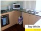 Bunbury WA 6230
