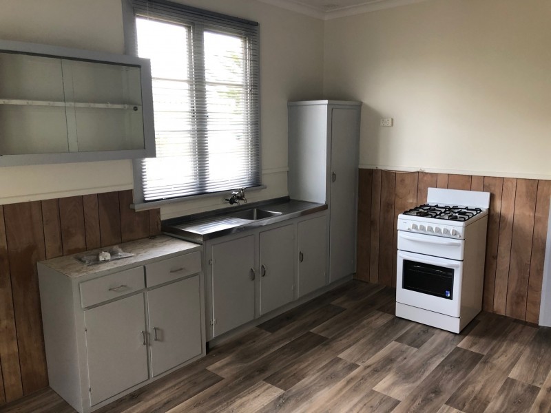 17 Mouarn Street, Carey Park WA 6230