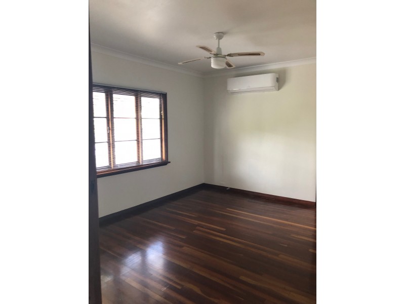 17 Mouarn Street, Carey Park WA 6230