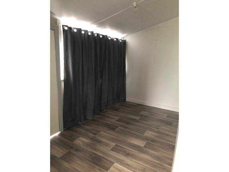 17 Mouarn Street, Carey Park WA 6230