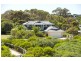 18 West Coast Drive, Binningup WA 6233