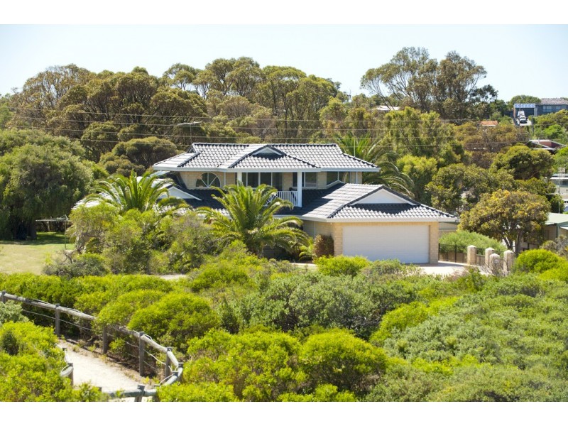 18 West Coast Drive, Binningup WA 6233