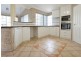 18 West Coast Drive, Binningup WA 6233