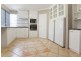 18 West Coast Drive, Binningup WA 6233