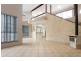 18 West Coast Drive, Binningup WA 6233