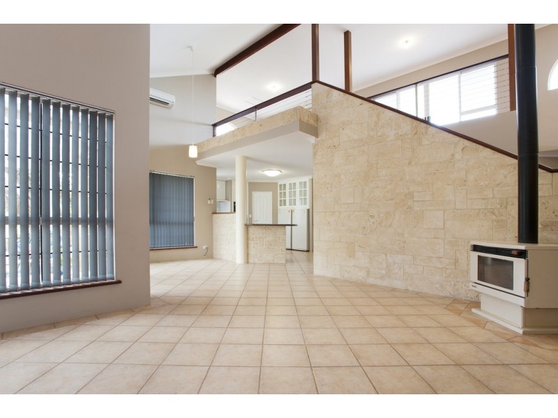 18 West Coast Drive, Binningup WA 6233