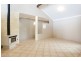 18 West Coast Drive, Binningup WA 6233