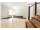 18 West Coast Drive, Binningup WA 6233