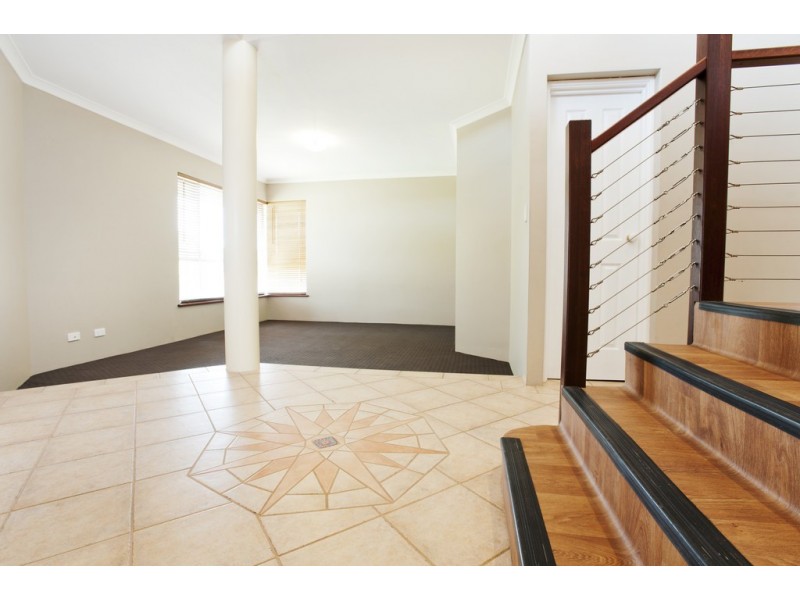 18 West Coast Drive, Binningup WA 6233