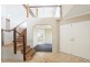 18 West Coast Drive, Binningup WA 6233