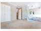 18 West Coast Drive, Binningup WA 6233