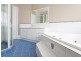 18 West Coast Drive, Binningup WA 6233