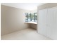18 West Coast Drive, Binningup WA 6233
